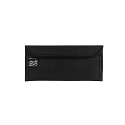 Chrome Industries Small Utility Pouch - Bag