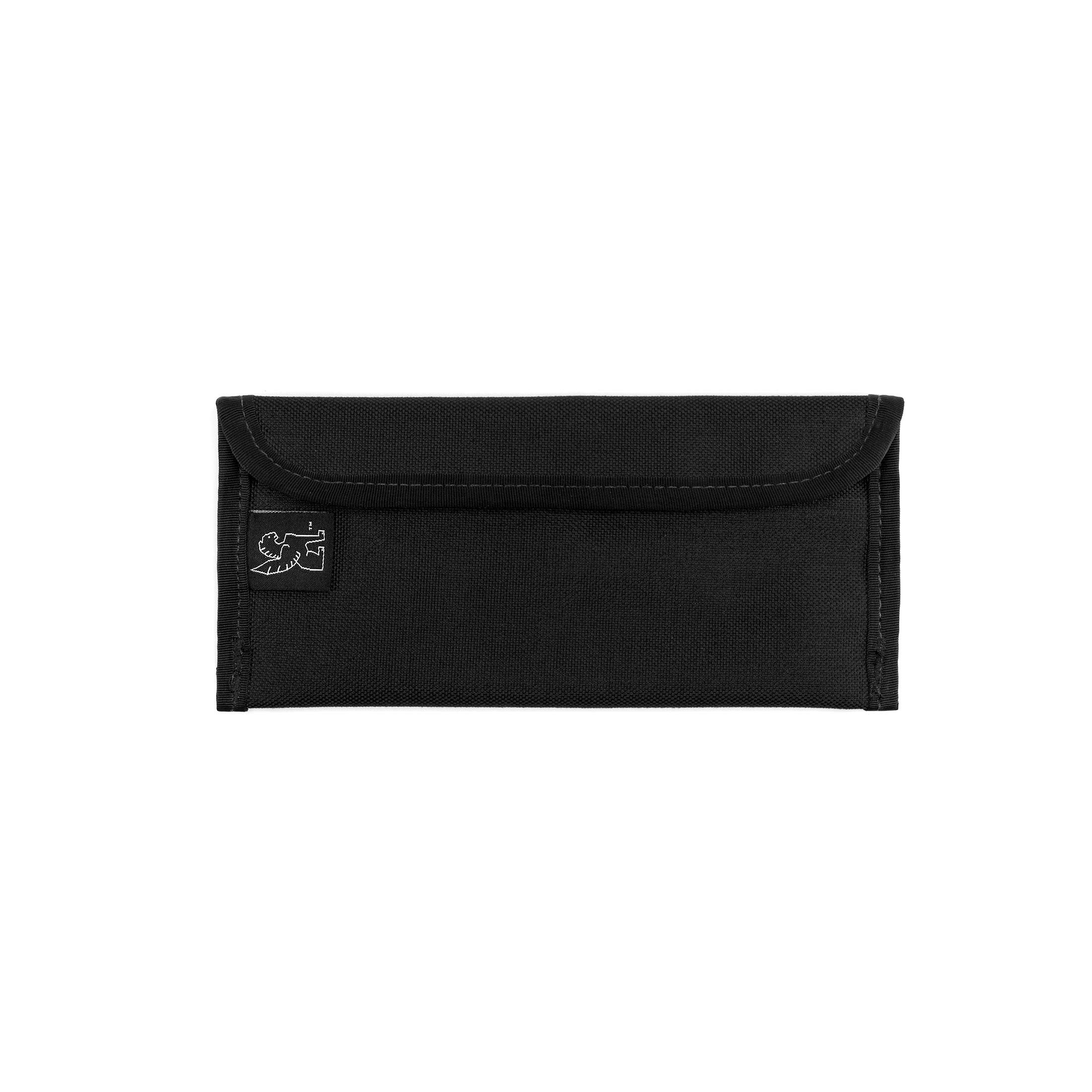 Chrome Industries Small Utility Pouch - Bag