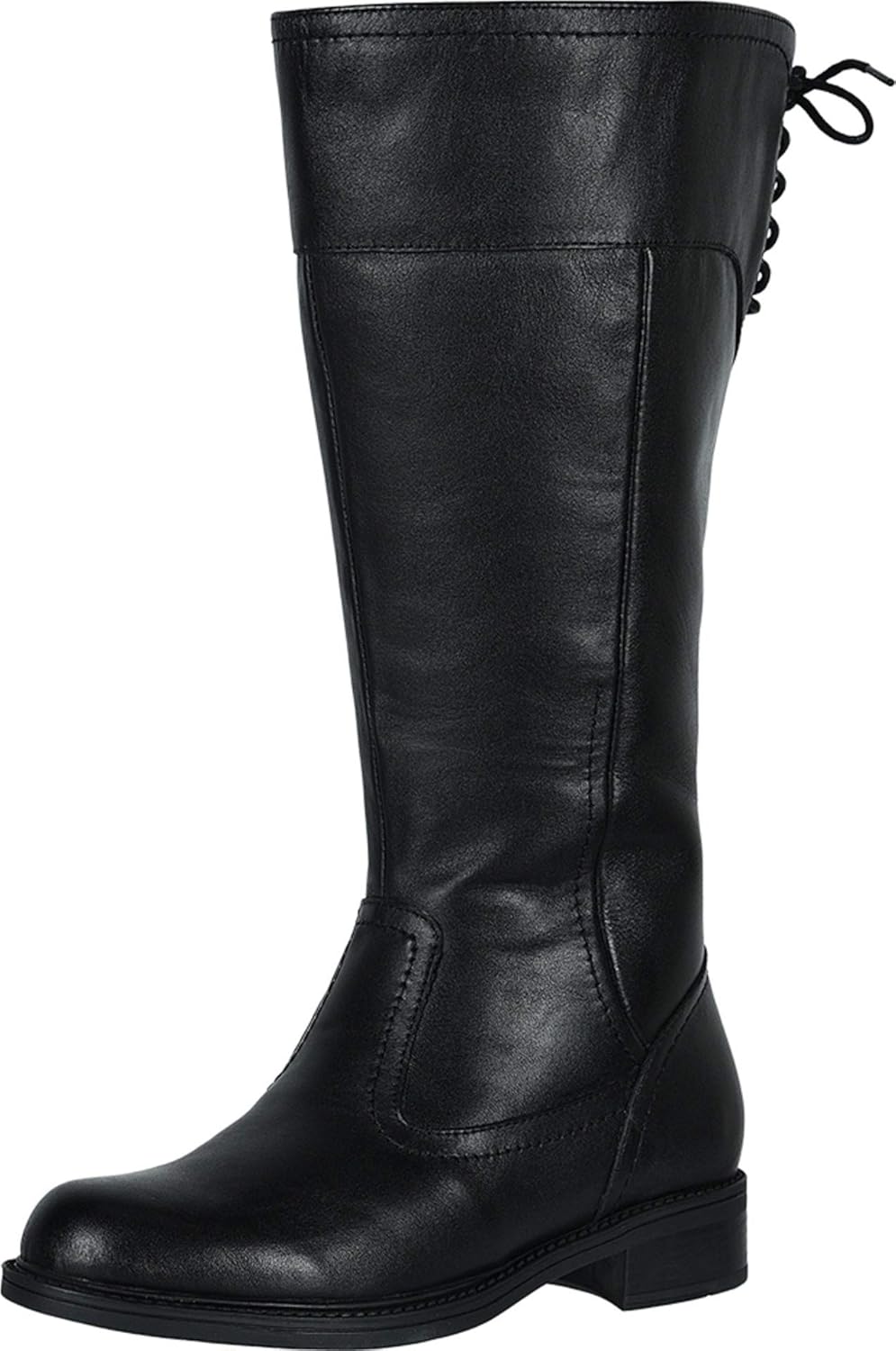 david tate branson extra wide