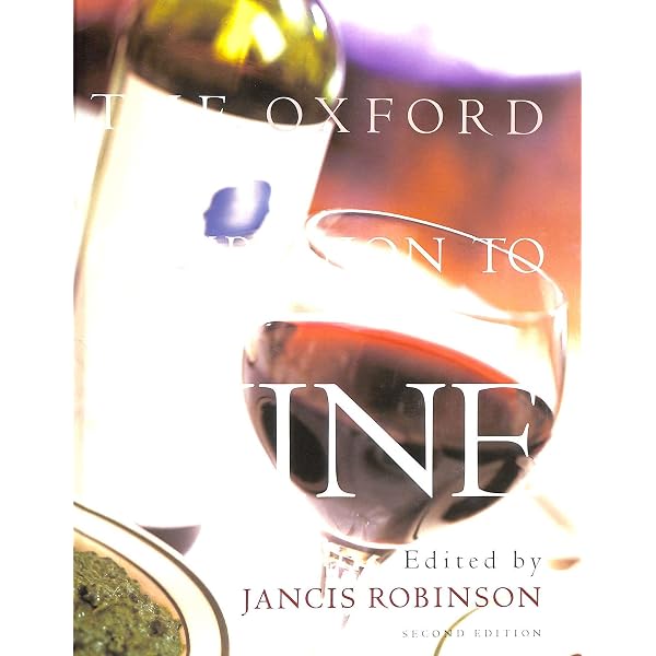 Amazon.com: Book of Wine by Bezzant, Norman (1991) Hardcover
