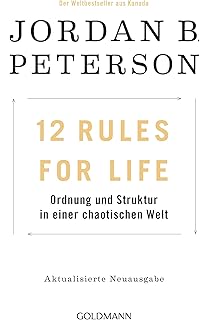 Get Business zitate deutsch Desktop Wallpaper