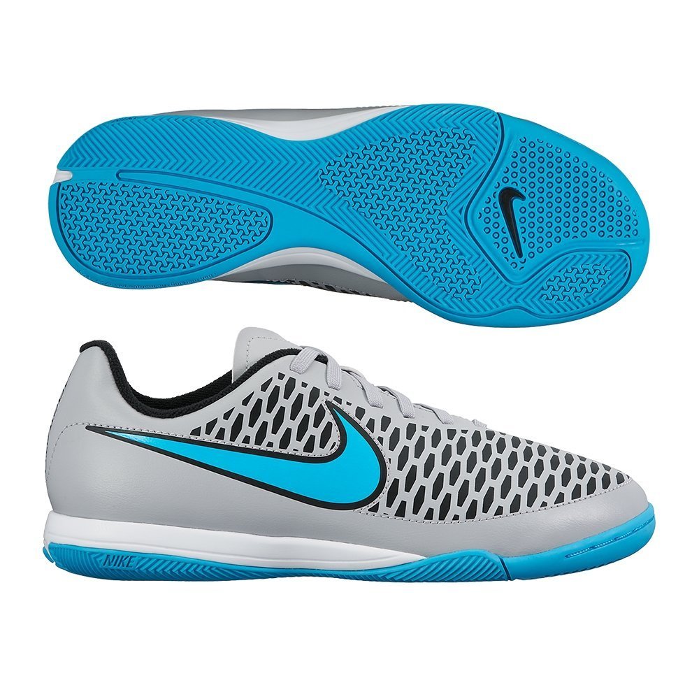 nike magista opus 45 60 billig Dialoaded