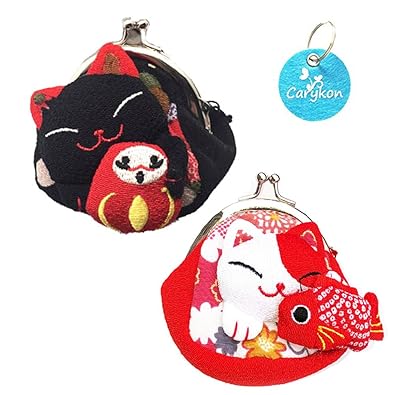 lucky purses clearance