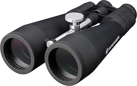 bresser binoculars