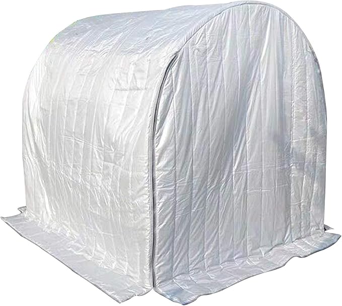 Thermal insulation cover for outdoor plant greenhouse, Waterproof