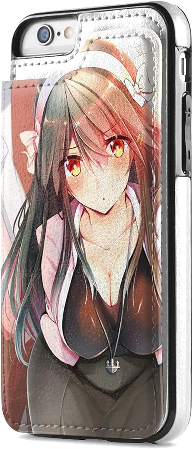 Amazon Co Jp 艦これ Iphone Se ケース 第2世代 Iphone Se2 ケース Iphone8 ケース 手帳型 Iphone7 手帳型ケース Iphone Se2 ケース 手帳型 耐衝撃 耐摩擦 財布型 アイフォン7手帳型カバー カード収納 マグネット スタンド機能 Iphone 7 Iphone 8 Iphone Se2