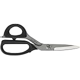 Shun Kitchen Shears