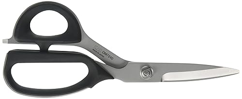 Best Poultry Shears In 2020 Top 10 Rated Reviews Buying Guide