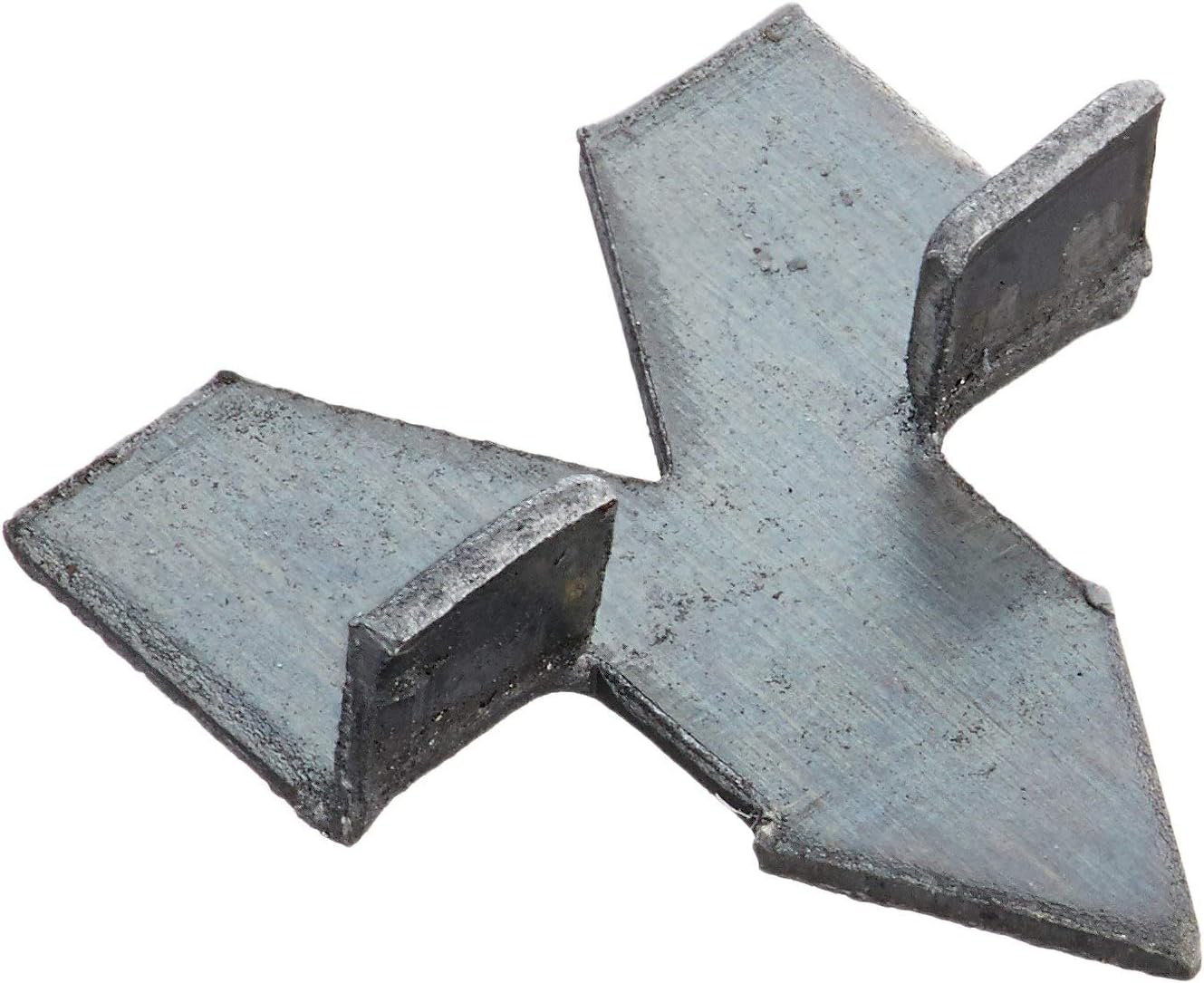 Red Devil 1710 Glazing Push Points - Putty Knives - 