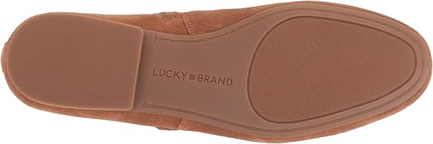 lucky brand glexi
