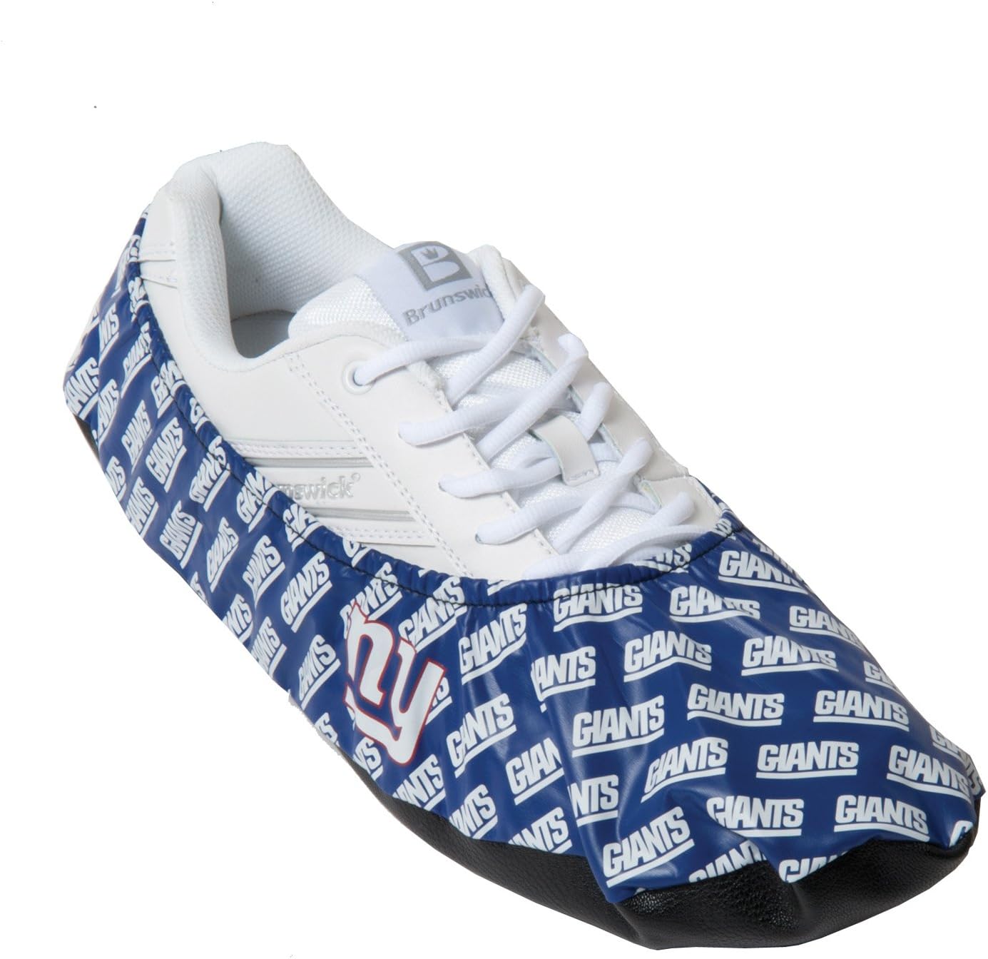 bowling shoe covers amazon