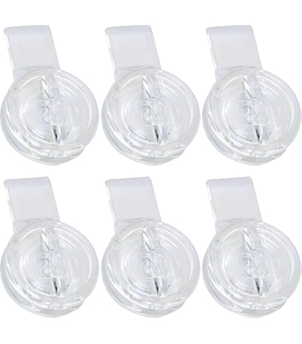 Lot De 12 Loquets à Moraillon Pour Boîtes - Décoratifs Et Pratiques Pour Boîtes à Bijoux, Armoires Miniatures