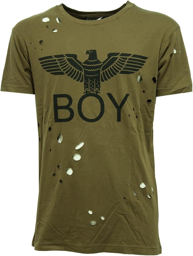 t shirt traspirante uomo