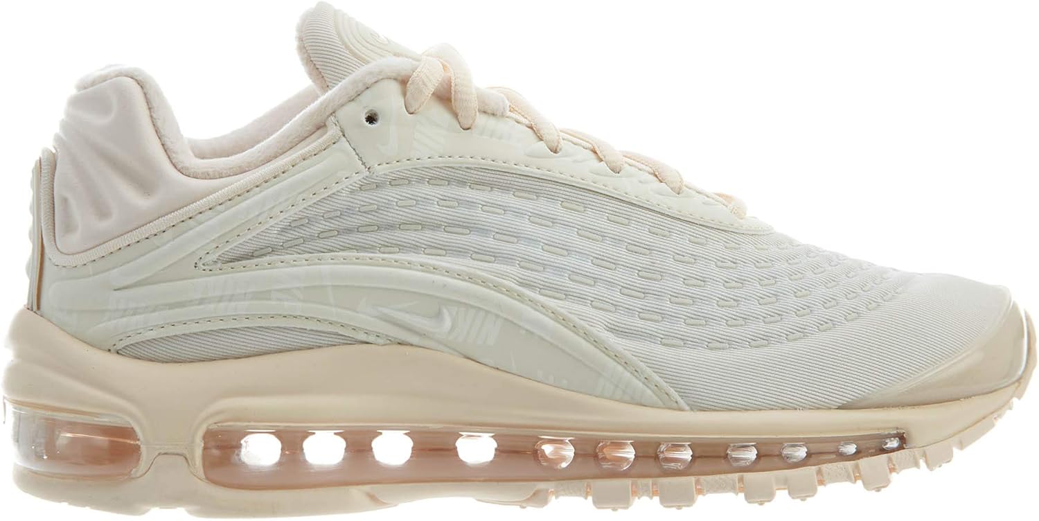 nike air max deluxe amazon