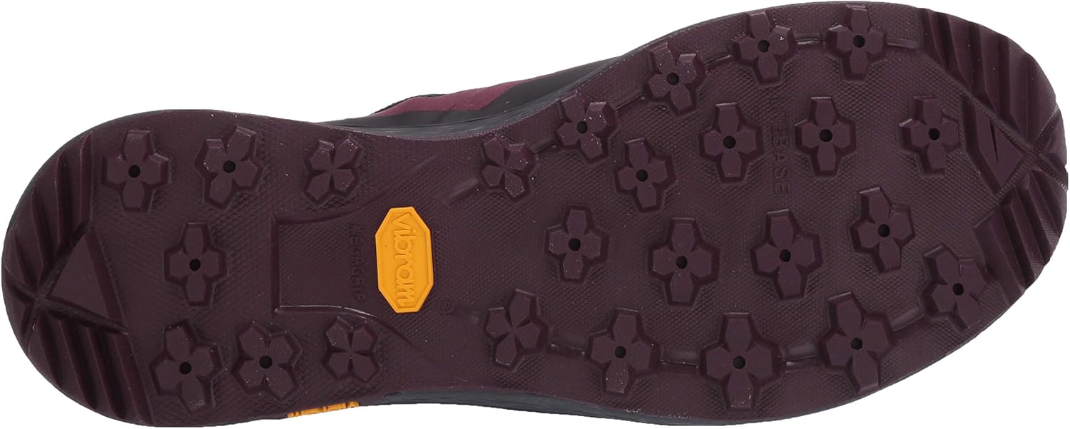  | Vasque Women's Breeze Lt Low GTX Gore-tex Waterproof Breathable Hiking Shoe | Hiking Shoes