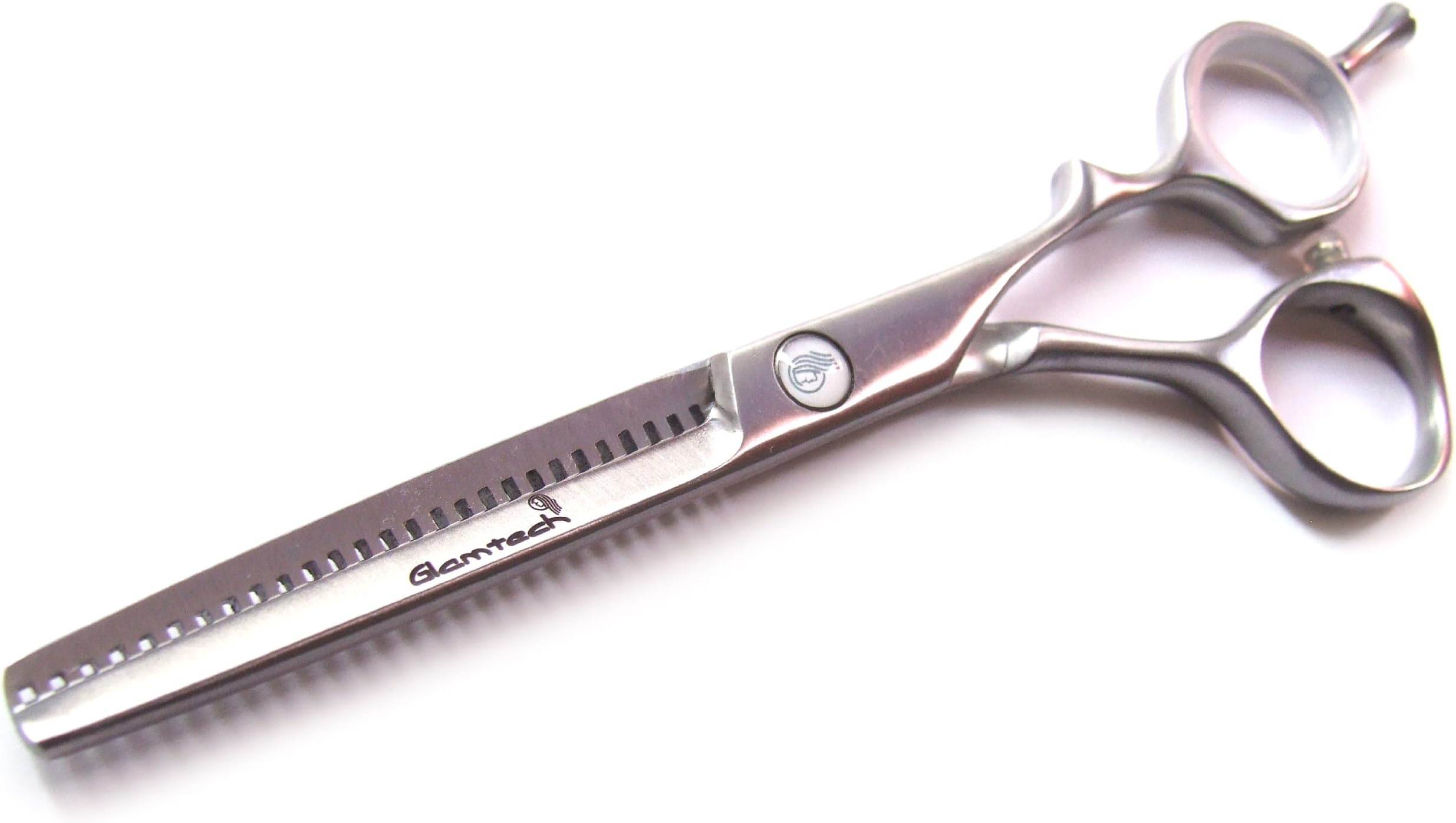 Glamtech Project R Thinner Scissors 5.5-inch