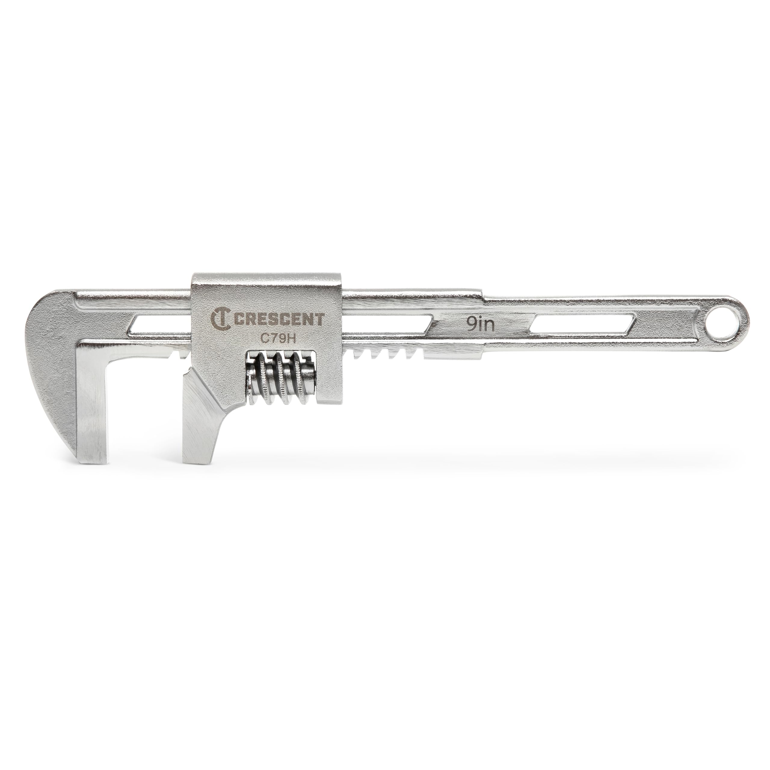 Crescent 9" Automotive Wrench - C79H