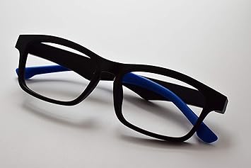 smart glasses amazon