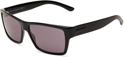 gucci 1000 s sunglasses