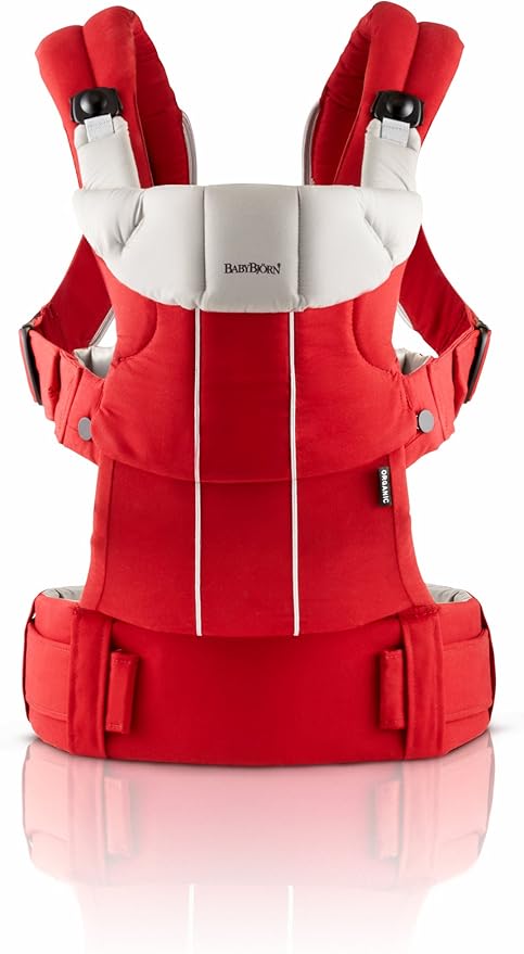 baby bjorn amazon uk