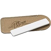 Double Sided Sharpening Stone