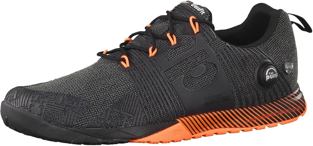 reebok classic leather beige