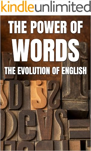 Evolved Word Pdf Free Word Evolution By Daniel Rivera - Exclusive