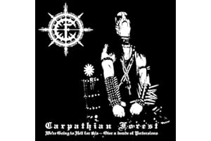 We'Re Going To Hell For This (Vinyl)