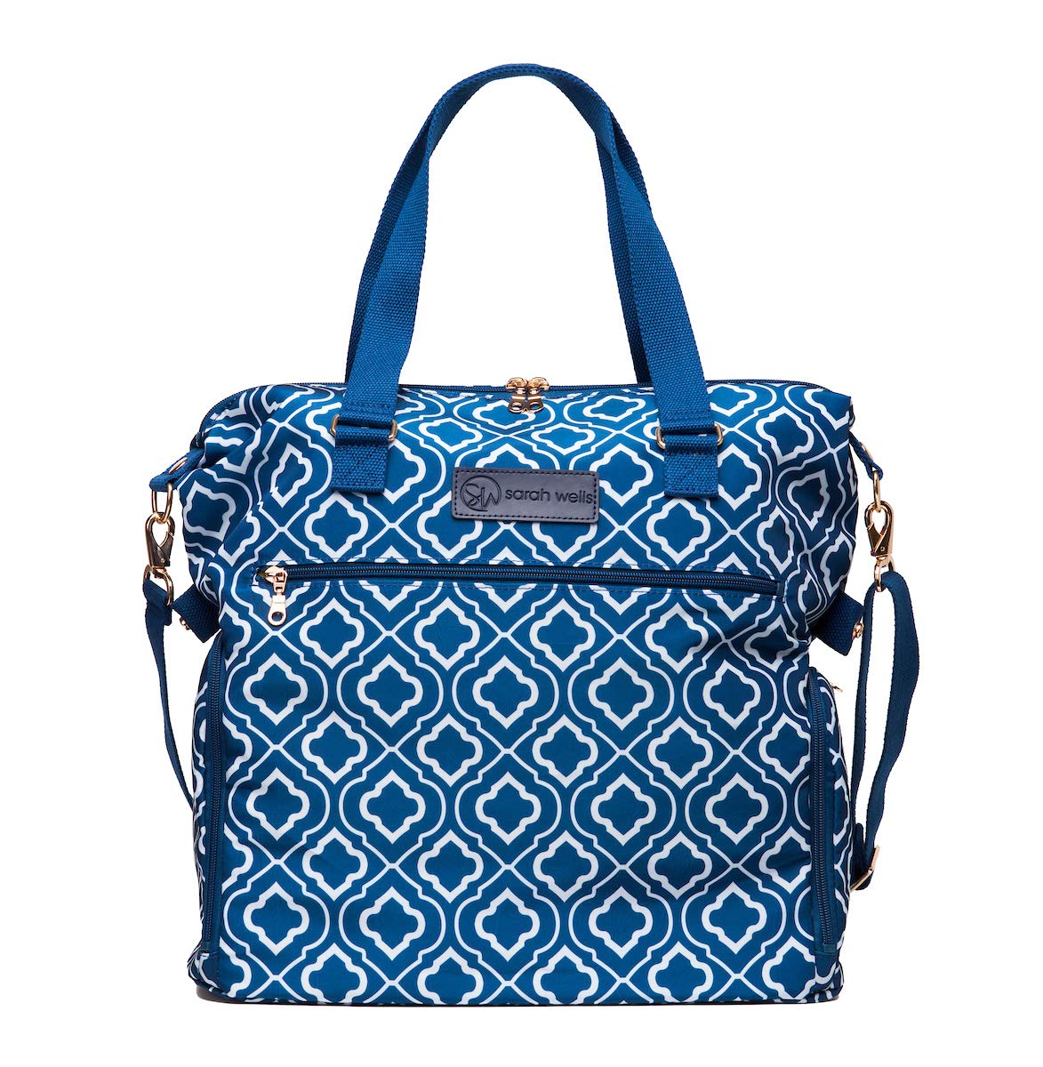 target breast pump bags