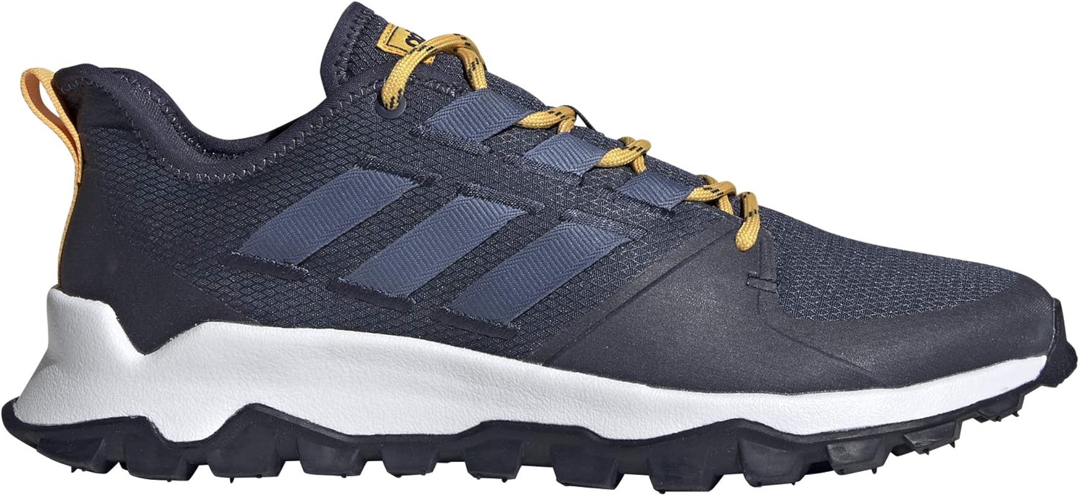 adidas kanadia 5 hombre trail calzado de running