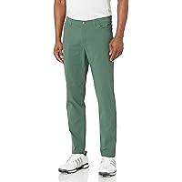 adidas golf pants amazon