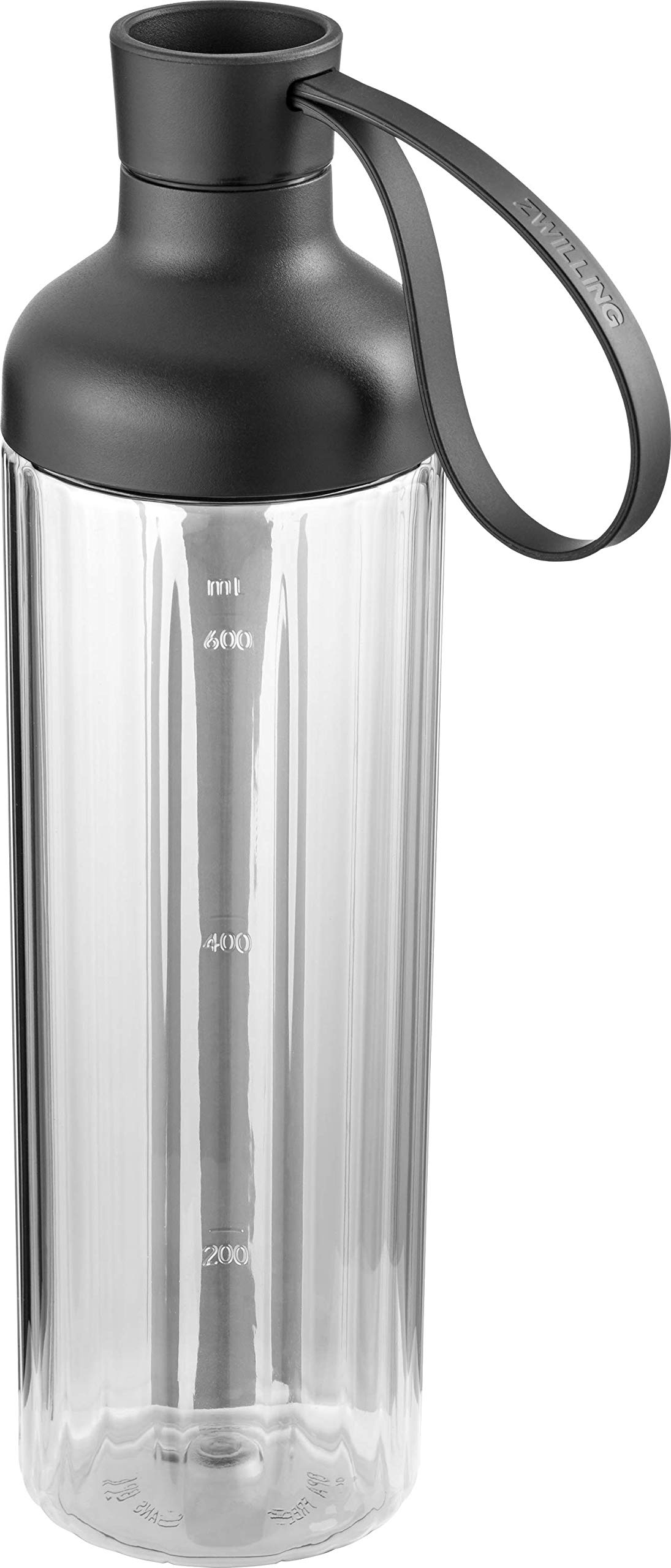 Zwilling Blender Jar
