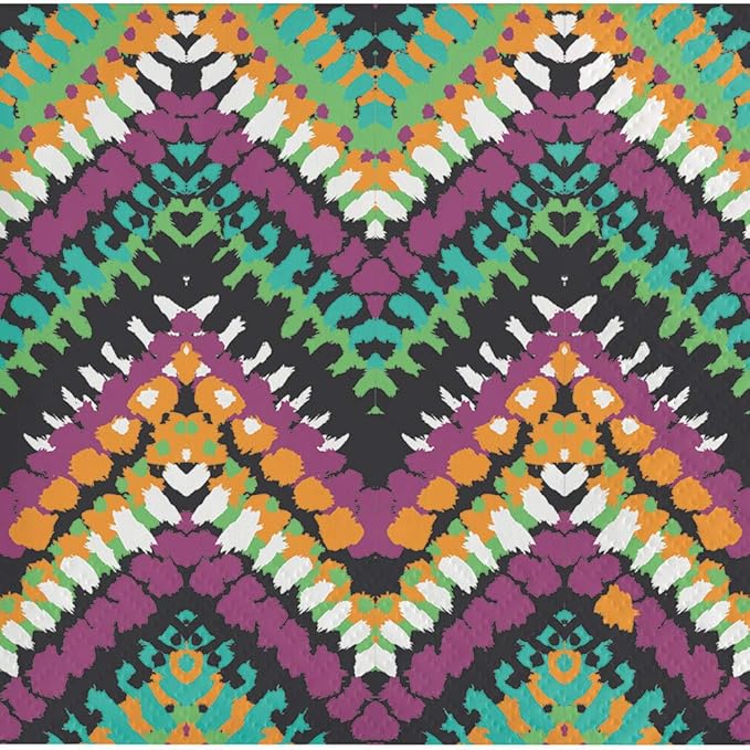 Cocktail Napkins Party Beverage Napkin Paper Napkins