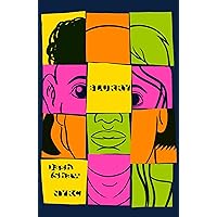 Soft City: The Lost Graphic Novel: Pushwagner, Hariton, Ware