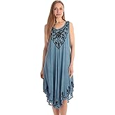 Riviera Sun Dresses for Women