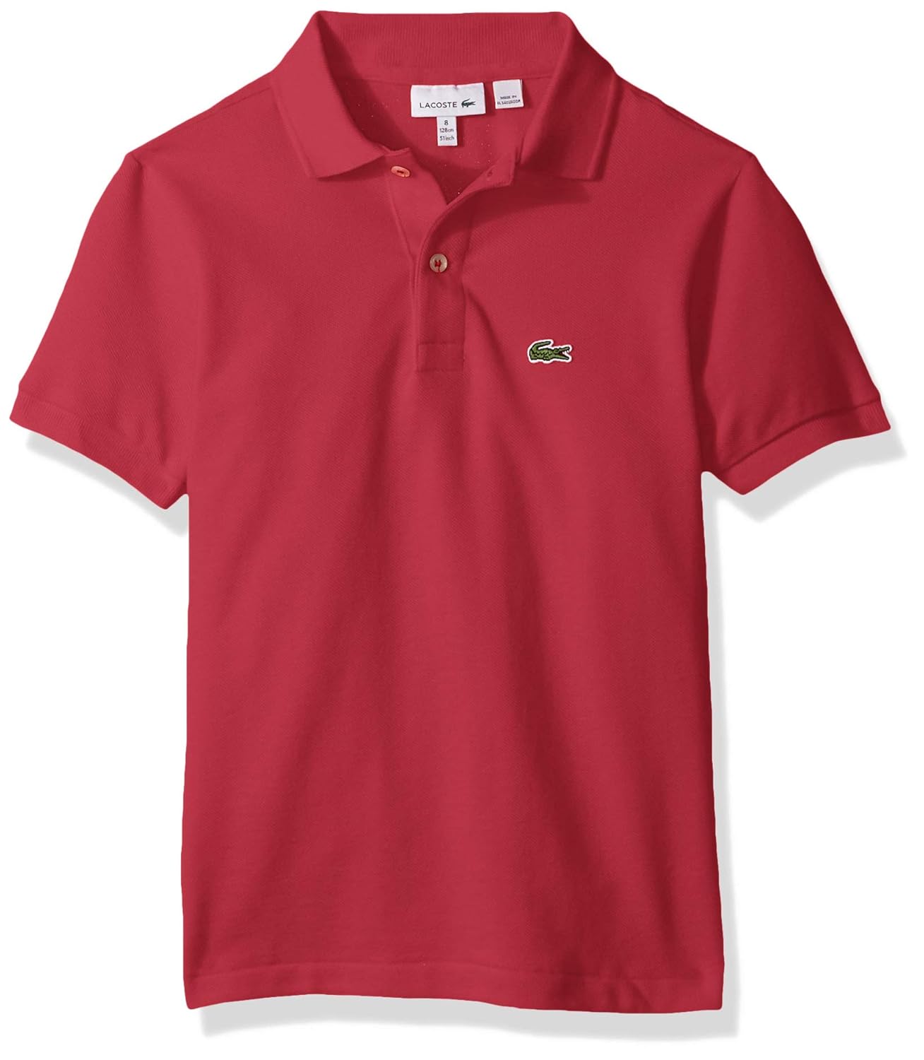 outlet lacoste online shop