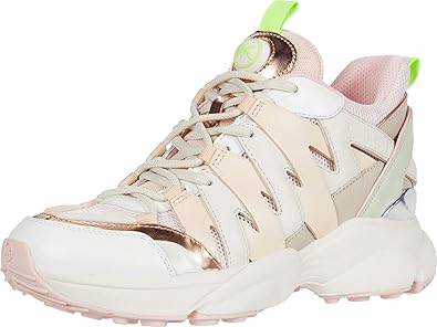 amazon sneakers michael kors