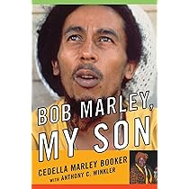 Bob MarleyThe Early〜1969-1973 4CDブックレット Bob MarleyThe Early〜1969-1973 4CDブックレット Bob MarleyThe Early