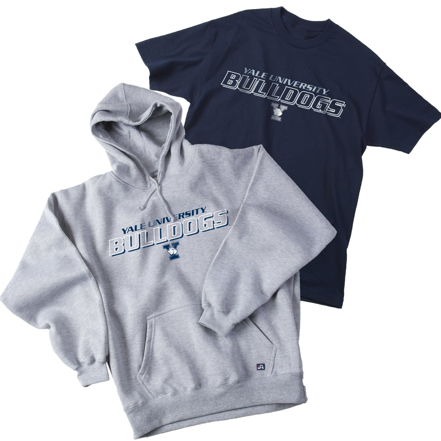 yale hoodie amazon