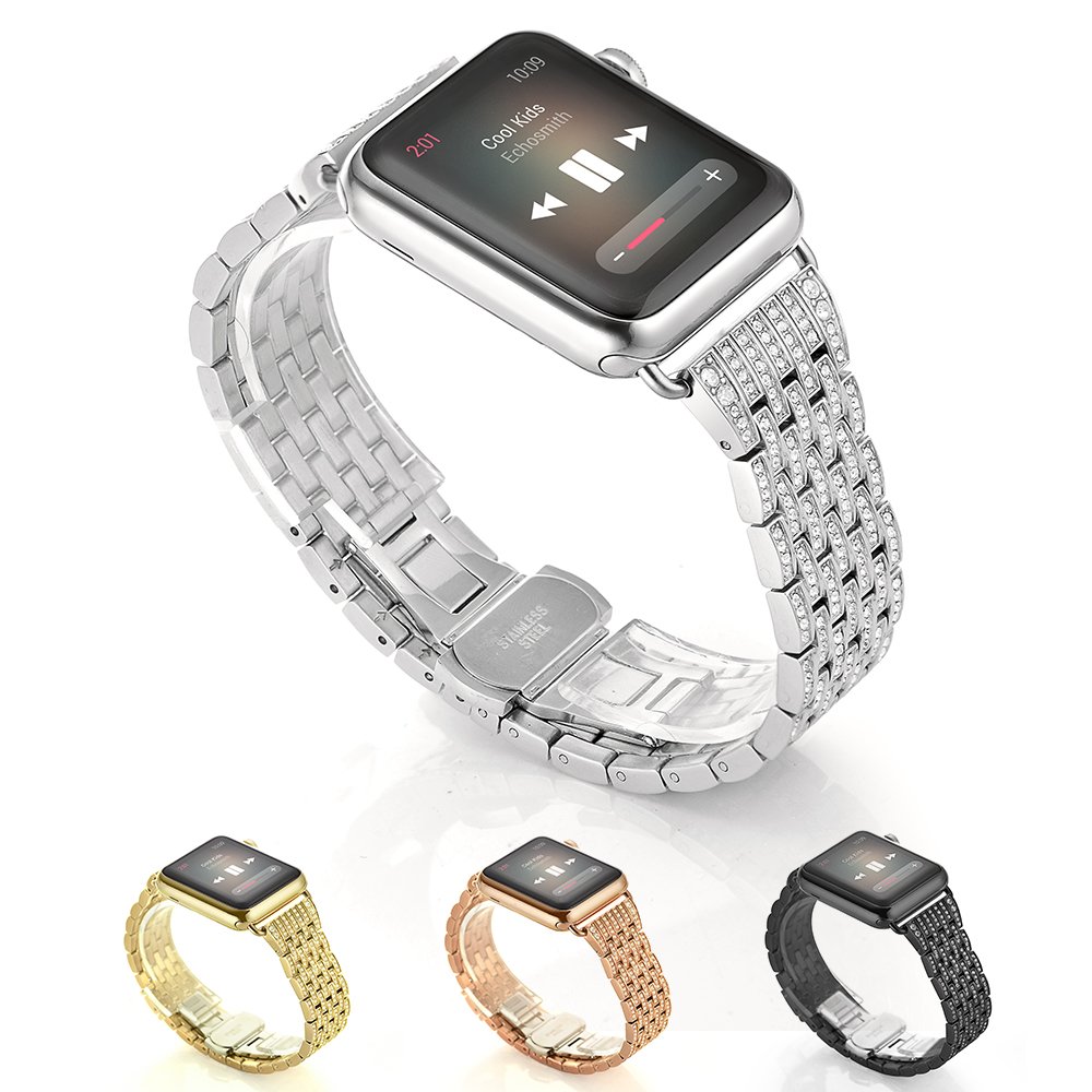 apple smart watch band