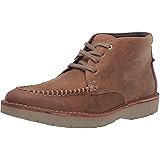 clarks varby boot