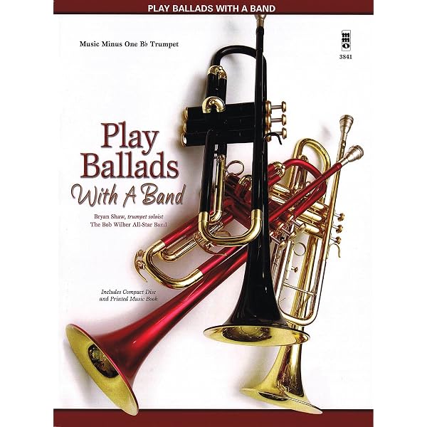 Amazon.com: 25 Great Trumpet Solos: Transcriptions Lessons Bios