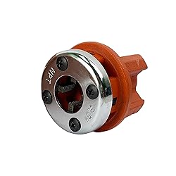 HFS Ratchet Pipe Threader Kit Replacement 3/8-inch