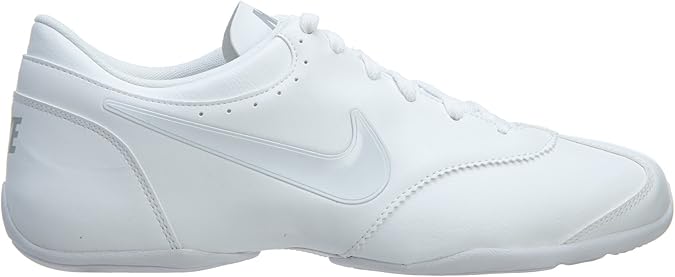 nike cheer shoes amazon