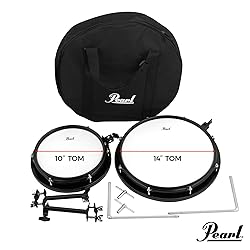 Compact Traveler 10" & 14" Expansion Pack