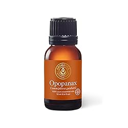 Aromatics International Opopanax Essential Oil 15ml