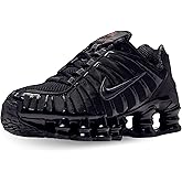 Nike Mens Track & Field Shoes