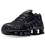 Nike Men's Retribution Renew