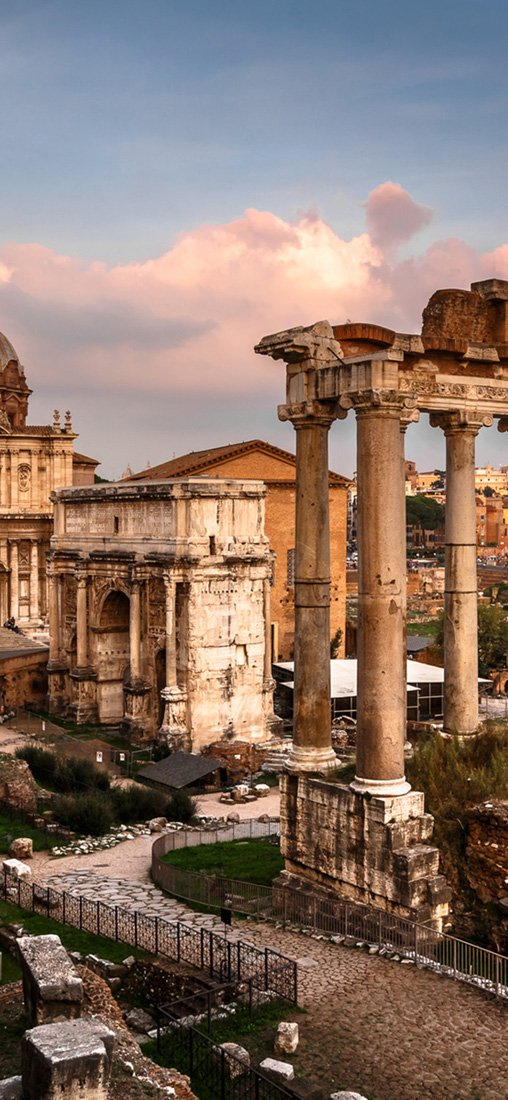 PeelitStickit City, Cityscapes Wall Murals, ID-104, vinyl