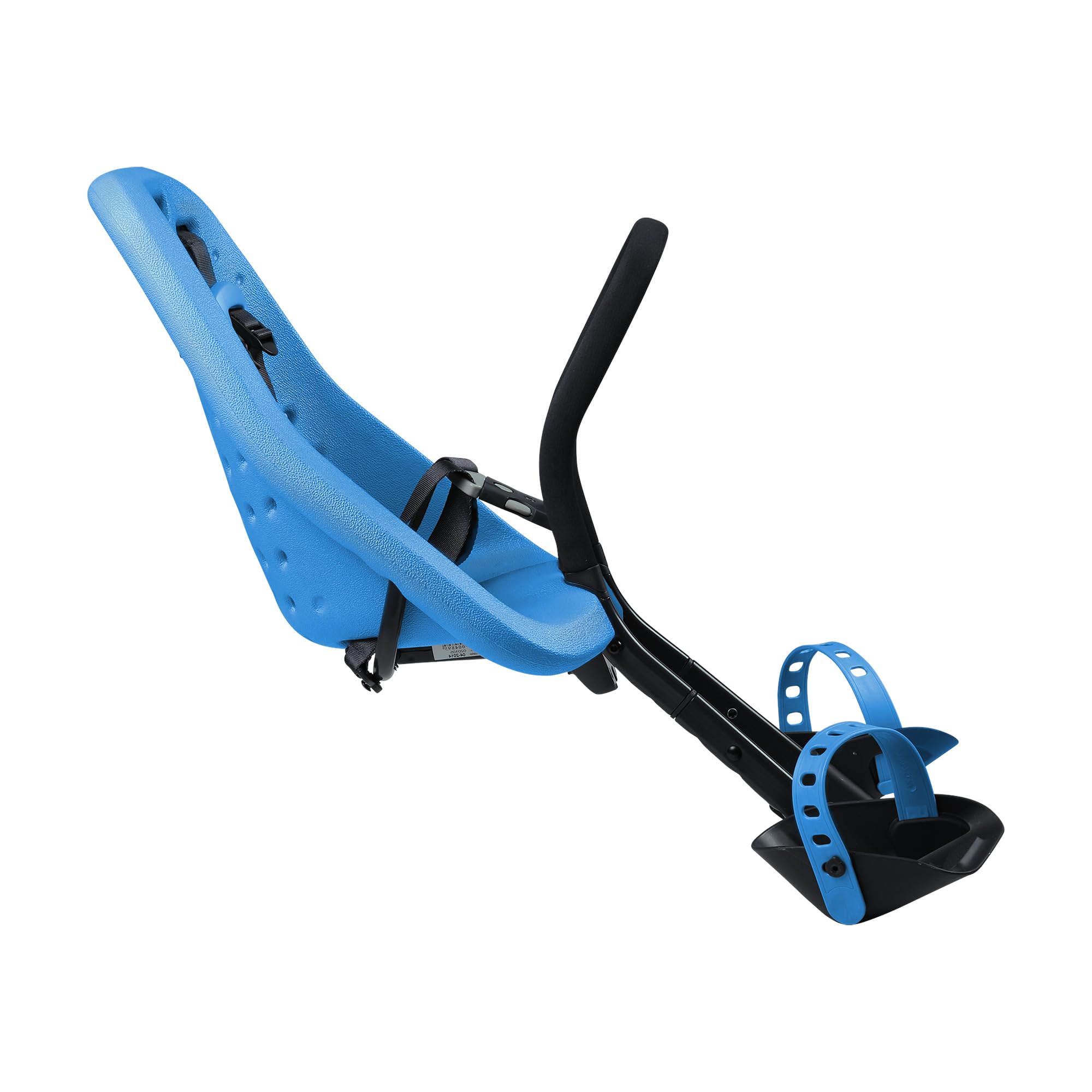 Thule Yepp Mini Child Bike Seat